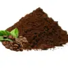 Organic Coffee Powder